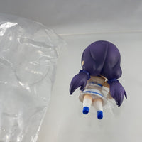 Nendoroid Petite - LoveLive! - Nozomi 2 (Race Queen Vers.)