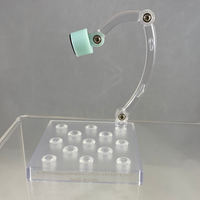 307b -Melona's 2P Vers. Magnetic Stand (Alternate Color Version)