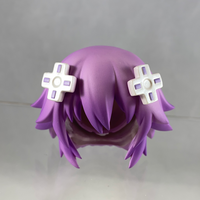 378 or 378b -Neptune or 10th Anni. Vers. Hair