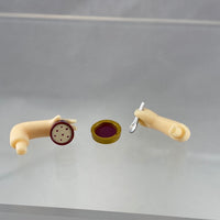 479 -Kyoko's Pint of Ice Cream with Spoon