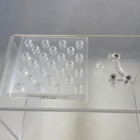 1408 -Giyu's 25-Hole Stand