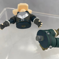 1113 -Shield Hero's Whole Body (Option 2)