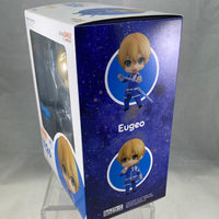 1126 -Eugeo Complete in Box