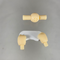 1328 -Retort's Game Controller