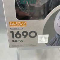 1690 -Emil of NieR Complete in Box