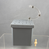 1420 -Hina's Breakwater Stand