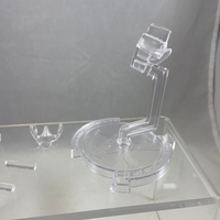 229 -Lynette Shameful Vers.' Stand