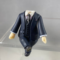 1456 -Daisuke's Suit (Option 1)
