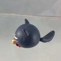 1452 -Takato's "Cat", Tonyaka