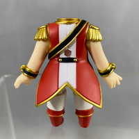 1340 -Kaoru's Band Costume