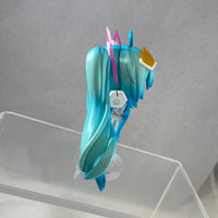 1578 -Miku: Racing Miku 2021 Ver. Twintails with Goggles
