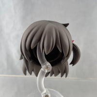 477 -Ruko's Hair