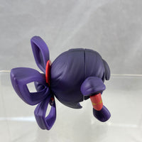 1674 -Princess Sakuna's Hair