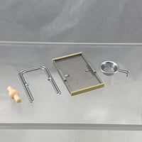 Gashapon -Outdoor Camp Gear (Camping Equipment)