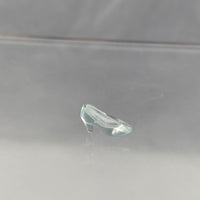 1611 -Cinderella's Glass Slipper