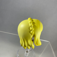782 -Mari Ohara's Hair