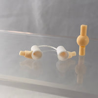 1505 -Norman's String Phone for Talking to Emma (1092)