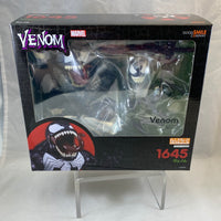 1645 -Venom Complete in Box