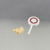 1750 -Toge Inumaki's Sign