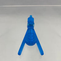 NORMAL Easel Style Nendoroid Stand -COLORED Individual (Choose Color)