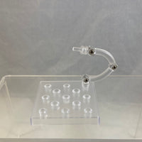 1492 -Vanellope's Stand