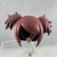 Cu-poche Extra -Anne no Kimagure Twintail Set Hair