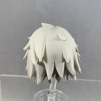 1527 -NieR Replicant Ver. 1.22... Nier Hair