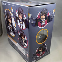 767 -Young Nagato Complete in Box with Preorder Bonus Box Sleeve