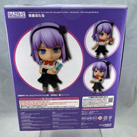 640 -Shidare Hotaru Complete in Box