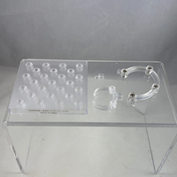 1193 -Tanjiro's Stand with Special Brace