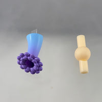 1550 -Azul's Sea Anemone