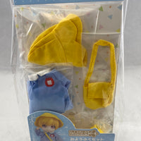 Nendoroid Doll: Kindergarten Outfit Set Complete