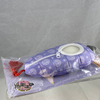 Nendoroid Pouch -Kasen Kanesada Ver. (938)