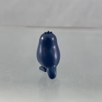 1847 -Misuzu Kamio's Pet Crow, Sora