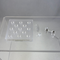 1240 -Rou Fu You's Stand