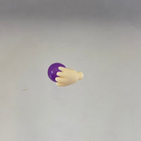 1913 -Shigeo Kageyama's Awakened Effect