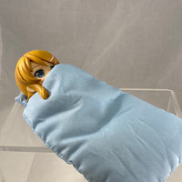 Gashapon -Futon (Sleeping Bag) by Kitan Club In a Variety of Colors & Patterns