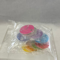 Nendoroid Petite - LoveLive! Sore wa Bokutachi... Preorder Bonus Stand Bases (10 Stand Bases)