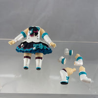 930 -Miku Magical Mirai 2017 Vers. Dress