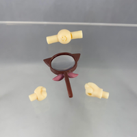 122 -Sharo (Sherlock's) Magnifying Glass