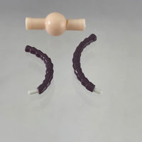 619 -Michelle K. Davis' Antennea