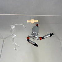 1475 -2B's Pod 042 (Robot)