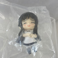 Petite -K-ON Mio Akiyama Maid Ver.