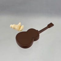 1856 -Ookami Mio's Ukelele