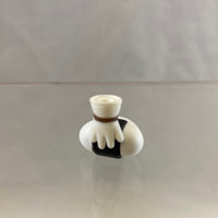 1678 -Pecorine's Onigiri