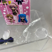 Nendoroid Petite: Vocaloid Petit Set #1 Yowane Haku