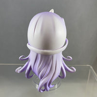 1436 -Saphentite's Hair