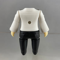 1367 -Atsushi Airport Vers. Pilot Suit