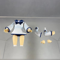 338 -Yoshika's Shinden Vers. Body