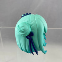 1792 -Uruha Rushia's Hair